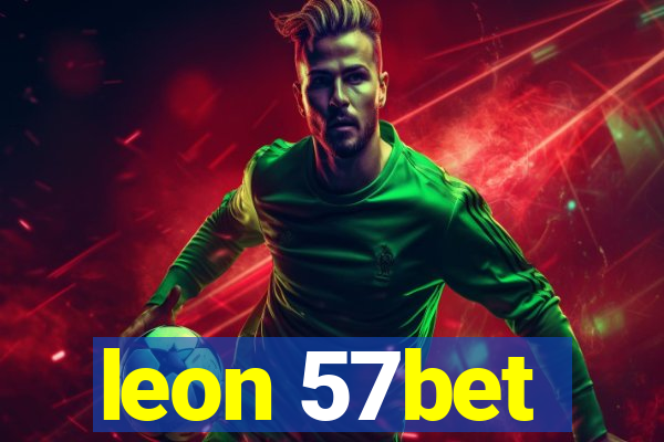 leon 57bet